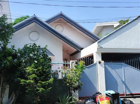 subdivision in paranaque|Lot For Sale Betterliving Subdivision Paranaque City .